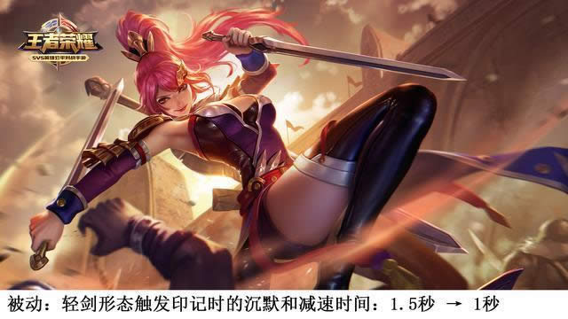 ������ҫ10.16������ʲô ������ҫ10.16Ӣ�۵�������һ��