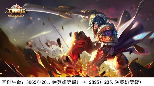 ������ҫ10.16������ʲô ������ҫ10.16Ӣ�۵�������һ��