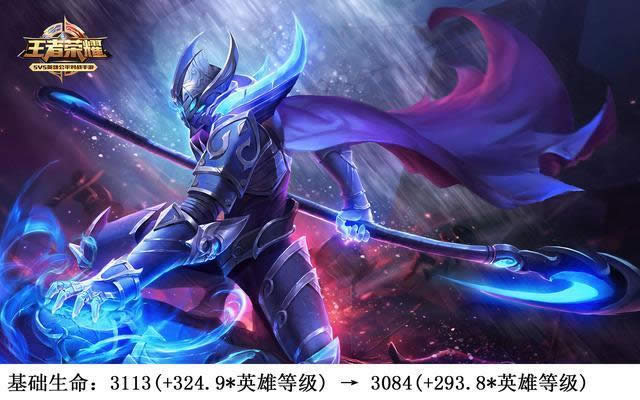 ������ҫ10.16������ʲô ������ҫ10.16Ӣ�۵�������һ��