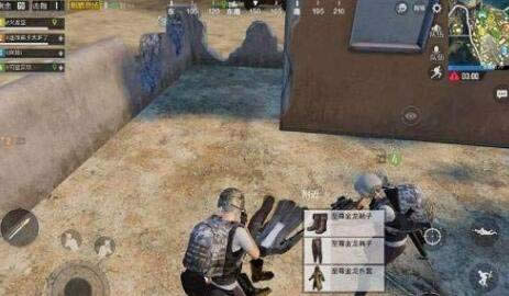 �̼�ս���ƽ������ε� �̼�ս���ƽ���»�÷���