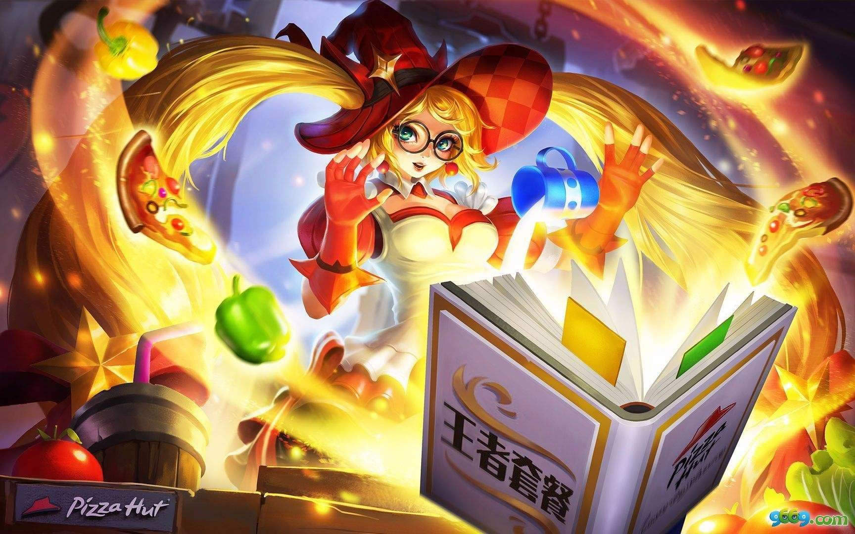 ������ҫ��������ܲ��ħ��С������һ���� ������ҫ��������ܲ��ħ��С����Ա�