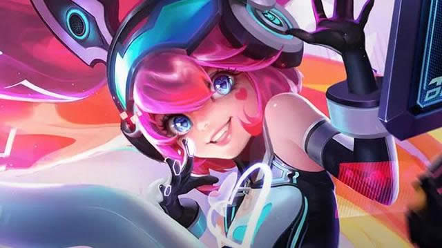 ������ҫ�е�ʲôʱ��֧Ԯ ������ҫ�е����֧Ԯ