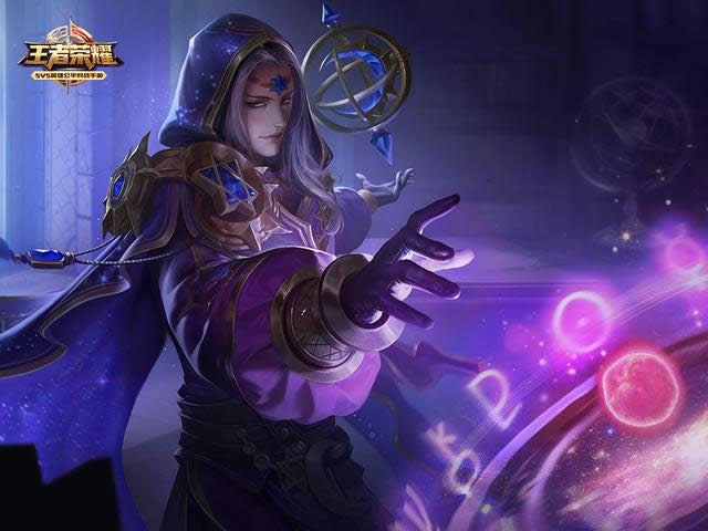 ������ҫ��������Ҫע��ʲô ������ҫ���������ش�ϸ�ڽ���