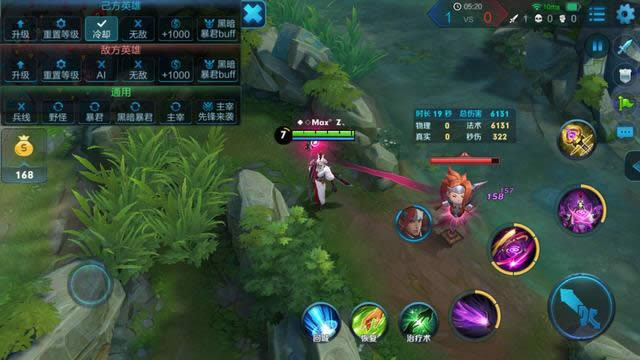 ������ҫ��������Ҫע��ʲô ������ҫ���������ش�ϸ�ڽ���