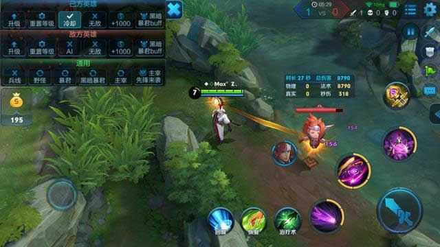 ������ҫ��������Ҫע��ʲô ������ҫ���������ش�ϸ�ڽ���