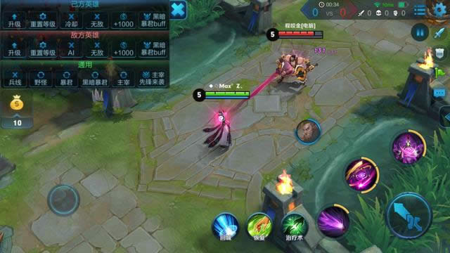 ������ҫ��������Ҫע��ʲô ������ҫ���������ش�ϸ�ڽ���