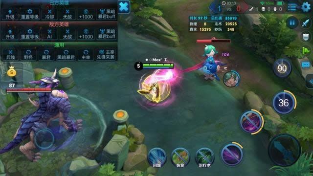 ������ҫ��������Ҫע��ʲô ������ҫ���������ش�ϸ�ڽ���