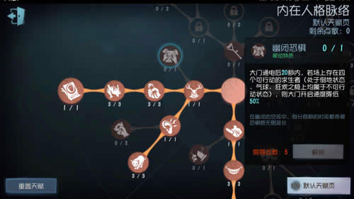 �����˸��з�10.15������ʲô �����˸��з�10.15��������һ��