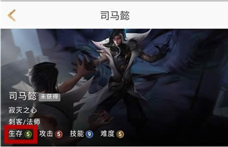 ������ҫ�̿������������ ������ҫ�̿�������������