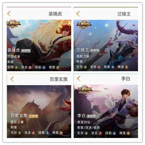 ������ҫ�̿������������ ������ҫ�̿�������������