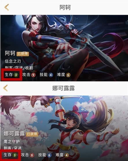 ������ҫ�̿������������ ������ҫ�̿�������������