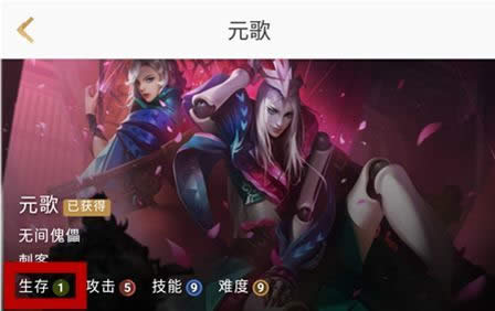 ������ҫ�̿������������ ������ҫ�̿�������������