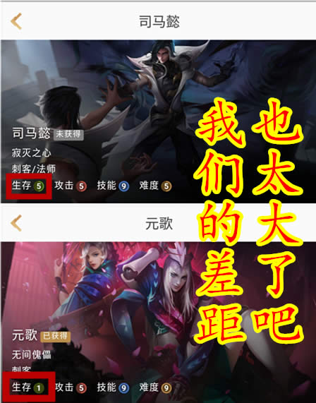 ������ҫ�̿������������ ������ҫ�̿�������������