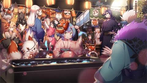 ����ʦʦͽϵͳ������ʲô ����ʦʦͽϵͳ���Ż�����