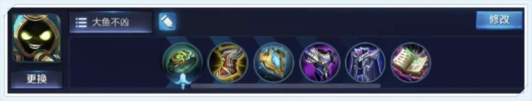 ������ҫS13������̫����������Ϸ� ������ҫS13����̫�������Ϸ�Ҫ��