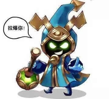 ������ҫS13������̫����������Ϸ� ������ҫS13����̫�������Ϸ�Ҫ��