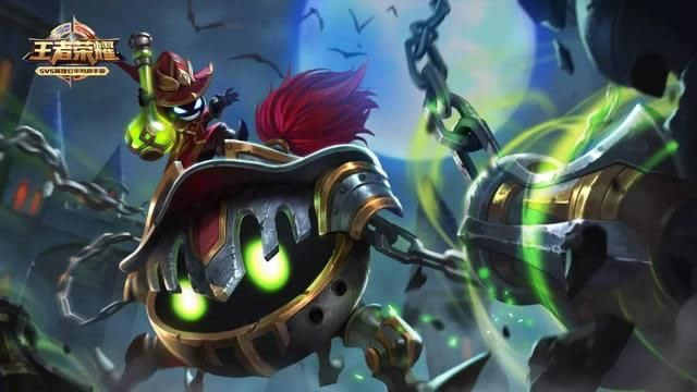 ������ҫS13������̫����������Ϸ� ������ҫS13����̫�������Ϸ�Ҫ��