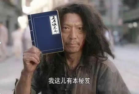 ������ҫS13������̫����������Ϸ� ������ҫS13����̫�������Ϸ�Ҫ��