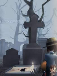 �����˸����÷�����ʲô �����˸����ñ��������ƶ�