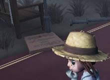 �����˸����÷�����ʲô �����˸����ñ��������ƶ�