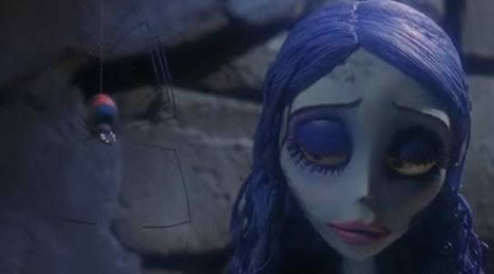 �����˸����÷�����ʲô �����˸����ñ��������ƶ�