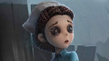 �����˸����÷�����ʲô �����˸����ñ��������ƶ�