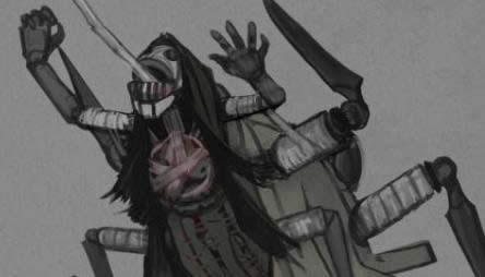 �����˸����÷�����ʲô �����˸����ñ��������ƶ�