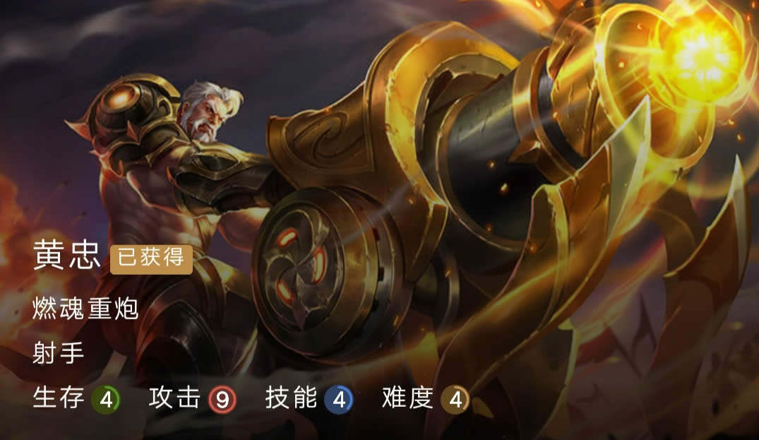 ������ҫ����������ߵ�Ӣ����˭ ������ҫ��ǿ����̵�