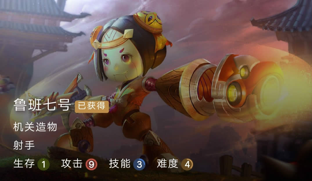 ������ҫ����������ߵ�Ӣ����˭ ������ҫ��ǿ����̵�