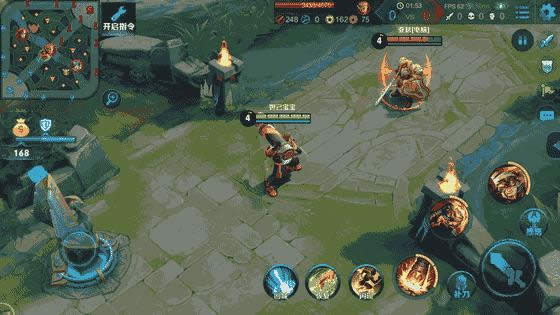 ������ҫ���Ҽ���֮��Ƥ������� ������ҫ���Ҽ���֮��Ƥ����Чһ��