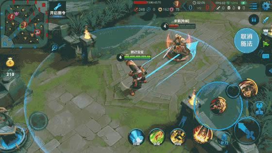 ������ҫ���Ҽ���֮��Ƥ������� ������ҫ���Ҽ���֮��Ƥ����Чһ��