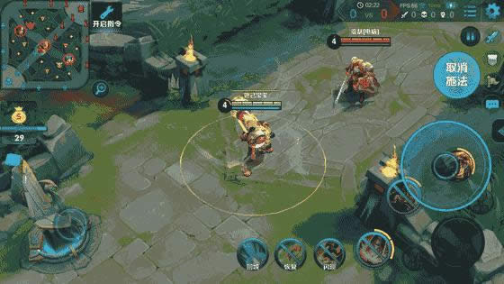 ������ҫ���Ҽ���֮��Ƥ������� ������ҫ���Ҽ���֮��Ƥ����Чһ��