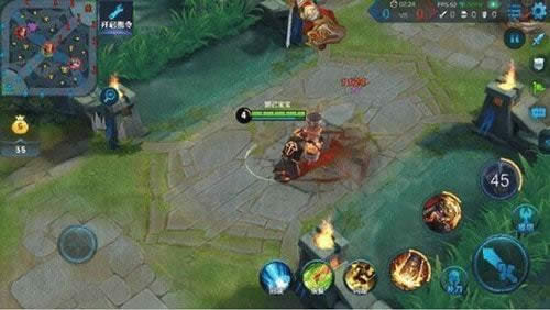 ������ҫ���Ҽ���֮��Ƥ������� ������ҫ���Ҽ���֮��Ƥ����Чһ��