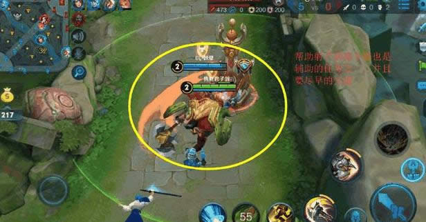 ������ҫ�������Ϸֵ�λ�������� ������ҫ�����Ϸ��淨