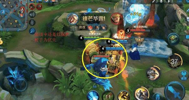 ������ҫ�������Ϸֵ�λ�������� ������ҫ�����Ϸ��淨