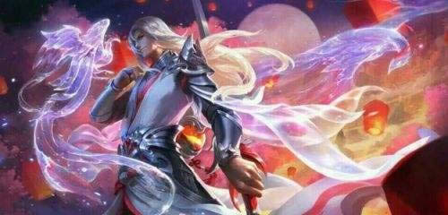 ������ҫS13������һЩ�̿�ʤ�ʸ� ������ҫS13����ʤ����ߴ̿�Ӣ���Ƽ�