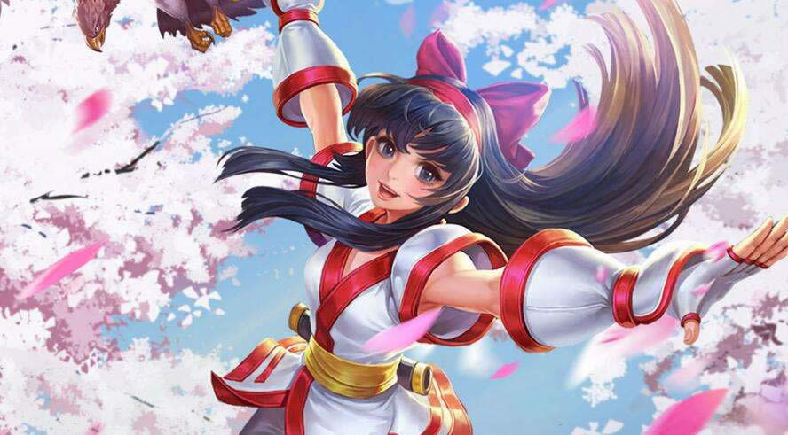 ������ҫS13������һЩ�̿�ʤ�ʸ� ������ҫS13����ʤ����ߴ̿�Ӣ���Ƽ�