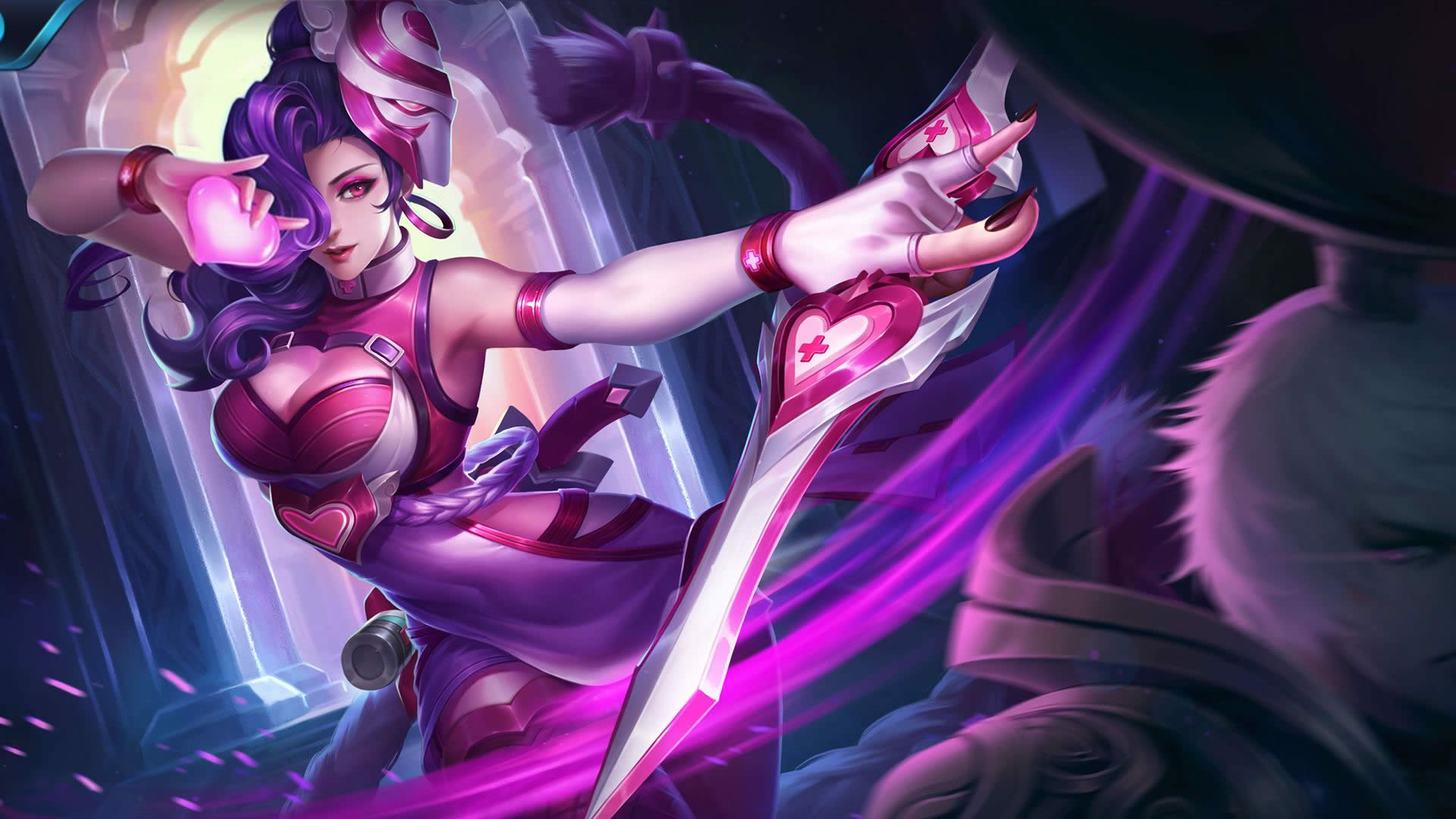 ������ҫS13������һЩ�̿�ʤ�ʸ� ������ҫS13����ʤ����ߴ̿�Ӣ���Ƽ�