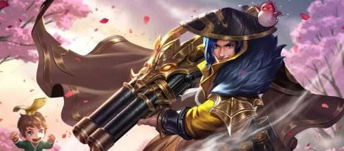 ������ҫ������������Ӣ������һЩ ������ҫ����������Ӣ�۽���