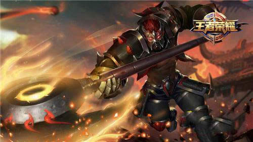 ������ҫ������������Ӣ������һЩ ������ҫ����������Ӣ�۽���