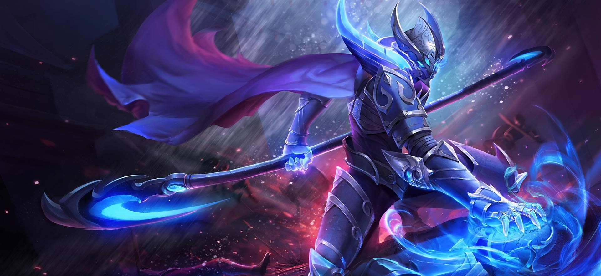 ������ҫ������������Ӣ������һЩ ������ҫ����������Ӣ�۽���