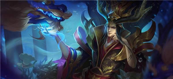 ������ҫ������������Ӣ������һЩ ������ҫ����������Ӣ�۽���