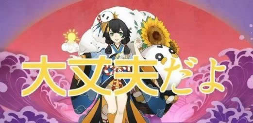 ����ʦ����ʽ����һ���� ����ʦ����ʽ���Ƽ�