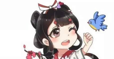 ����ʦ����ʽ����һ���� ����ʦ����ʽ���Ƽ�