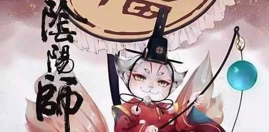 ����ʦ����ʽ����һ���� ����ʦ����ʽ���Ƽ�