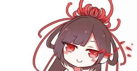 阴阳师克制桔梗的式神都有谁 阴阳师克制桔梗式神盘点