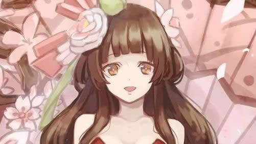 阴阳师克制桔梗的式神都有谁 阴阳师克制桔梗式神盘点