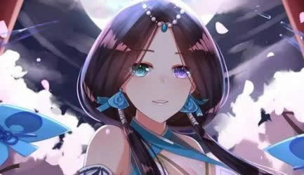 ����ʦ���ƽ۹���ʽ����˭ ����ʦ���ƽ۹�ʽ���̵�