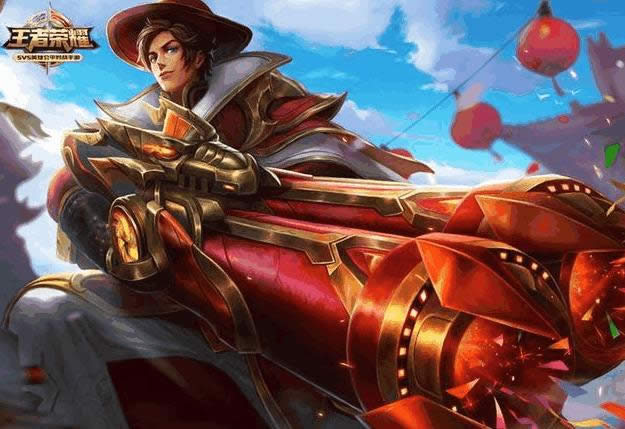 ������ҫs13������һЩӢ��ʤ�ʷ����䶯 ������ҫs13����ʤ�ʱ䶯Ӣ���̵�