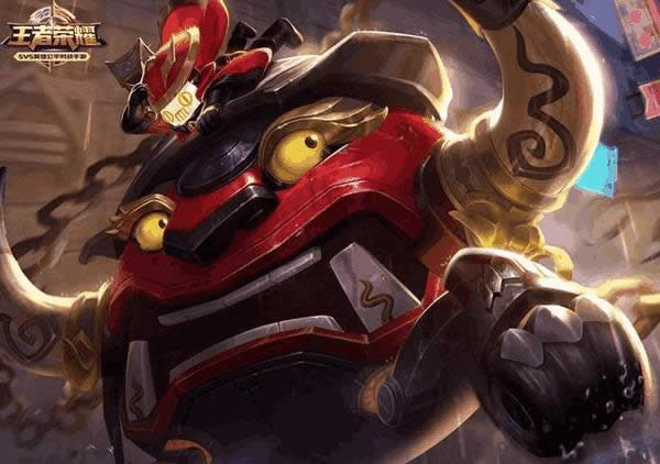 ������ҫs13������һЩӢ��ʤ�ʷ����䶯 ������ҫs13����ʤ�ʱ䶯Ӣ���̵�